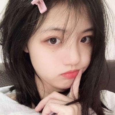 李小龙：复制新宇宙