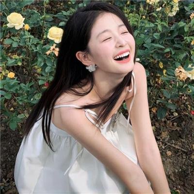 麻烦请你先告白