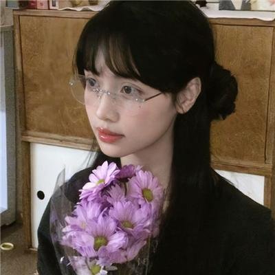 是妈妈是女儿2