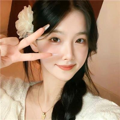 盗墓传奇：终极木乃伊