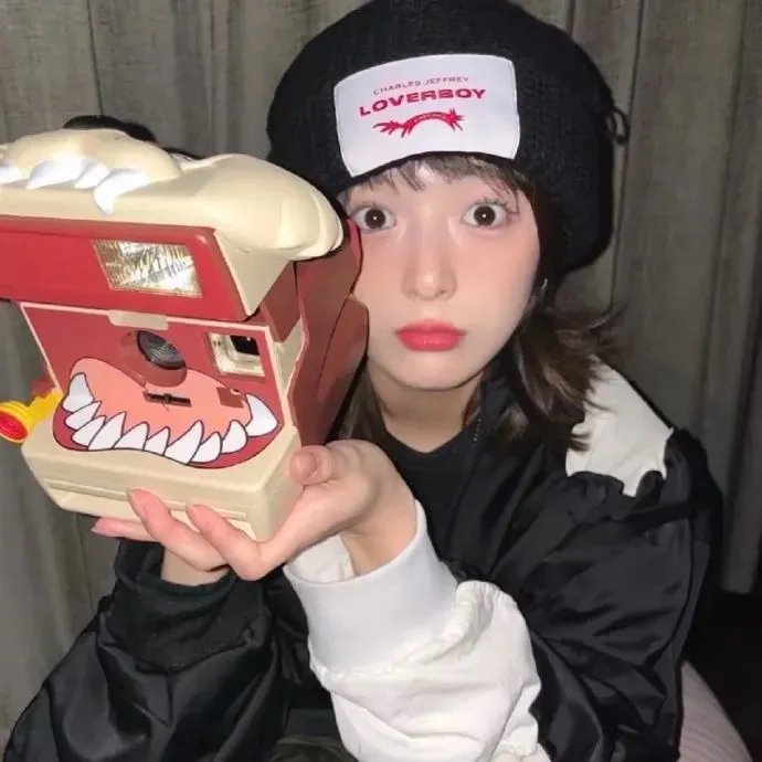 我的一生