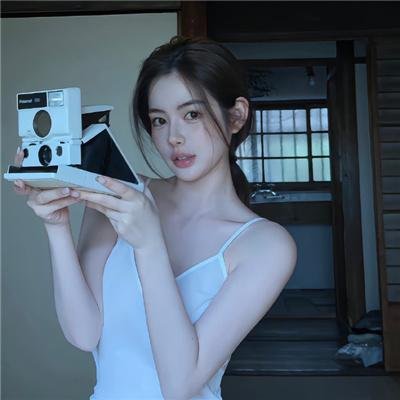 女子联谊会惊魂记