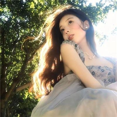黑白