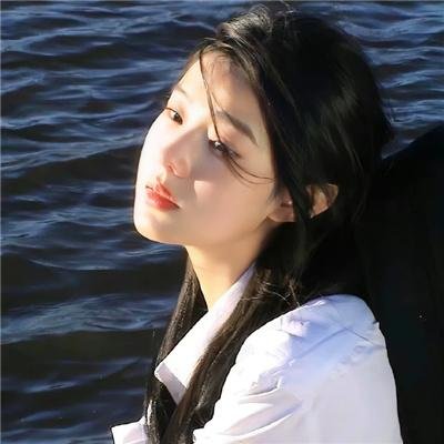 天行九歌