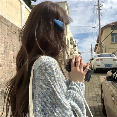隔壁夫妇第二季
