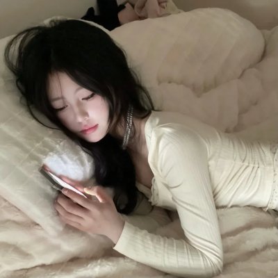 水星领航员第一季