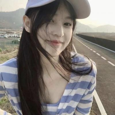 绝恋