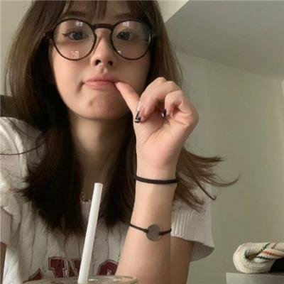 报告老板!之权力游戏特别篇万万么想到