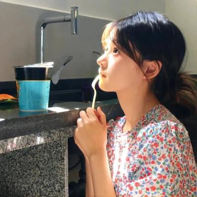 鬼魅儿