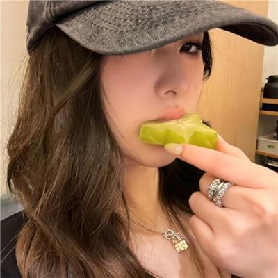 约会应用