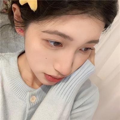 杀死你的温柔
