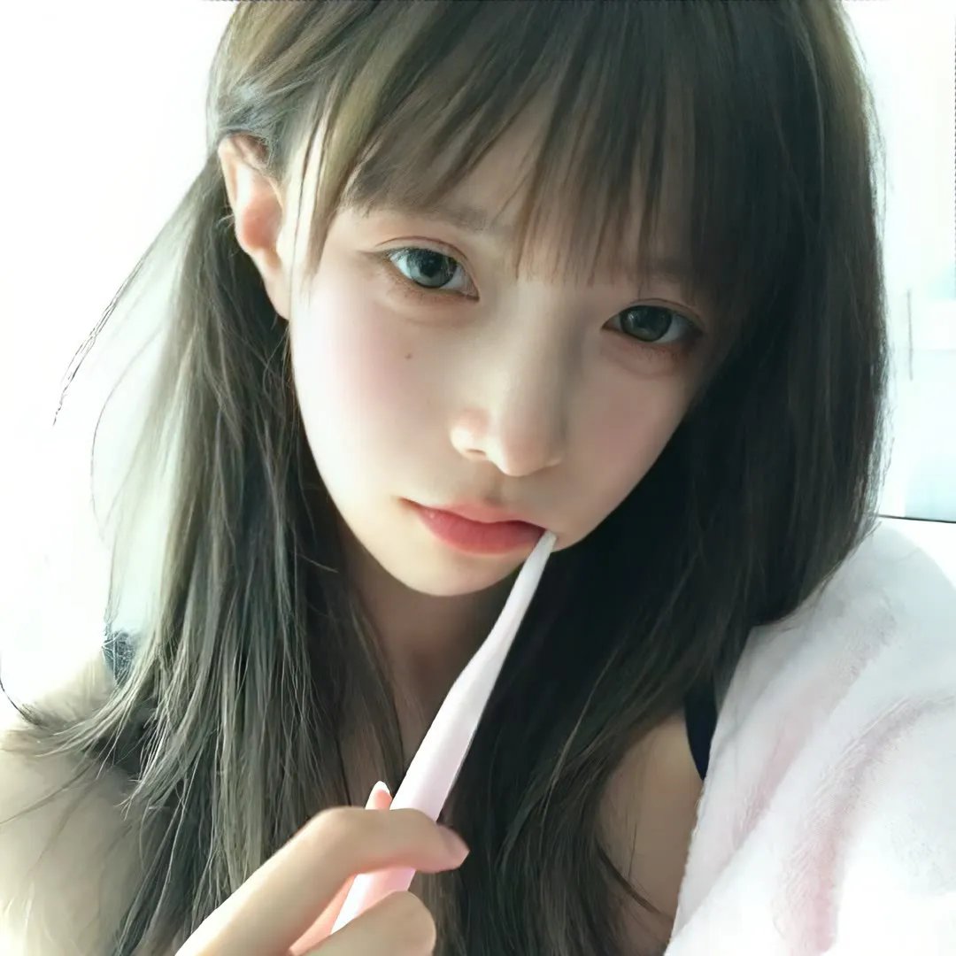 死亡之谜