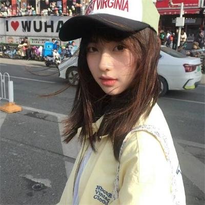 纽约灾星第一季