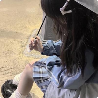 续·终物语