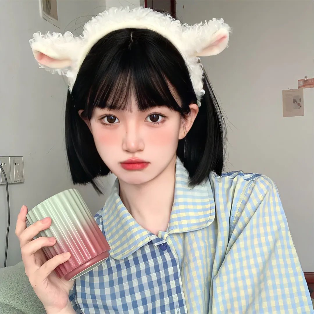 我喜欢的妹妹但不是妹妹