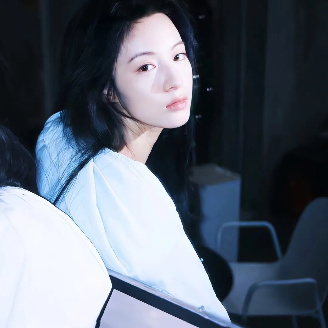向山进发第二季
