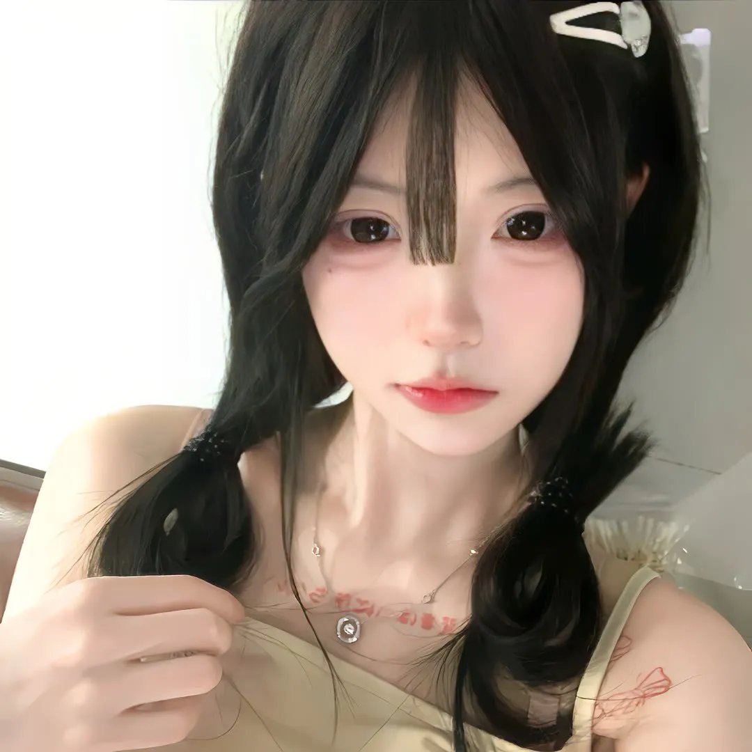 我女朋友的男朋友