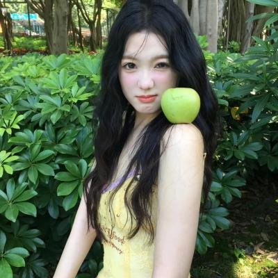 黑客军团第二季