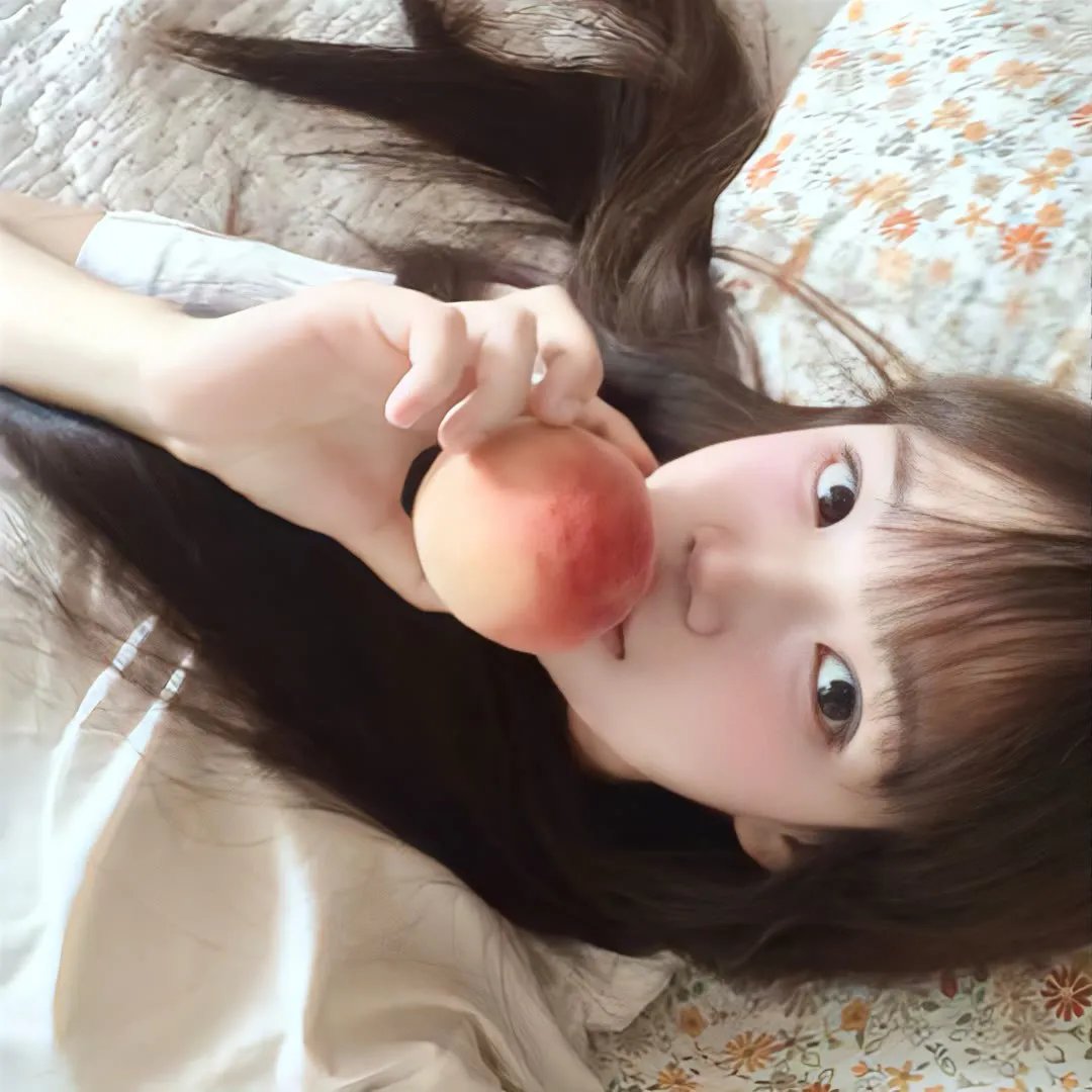 我知道你是谁